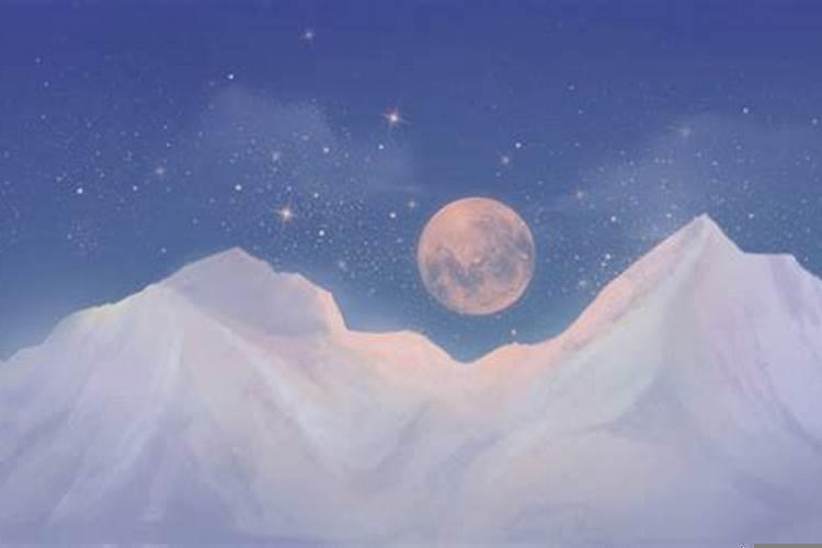 狮子座注定有贵人相助吗