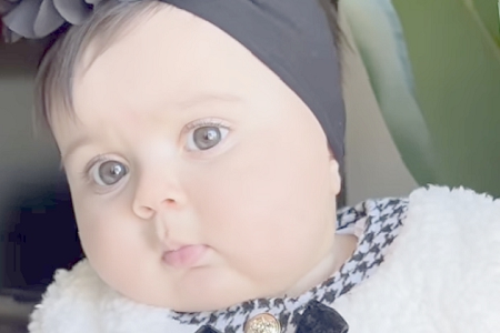 2025年1月30日出生的宝宝五行缺什么 2025年1月30日出生的宝宝五行缺什么