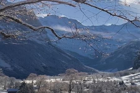 2025年大气自信的女孩名字 2025年大气自信的女孩名字