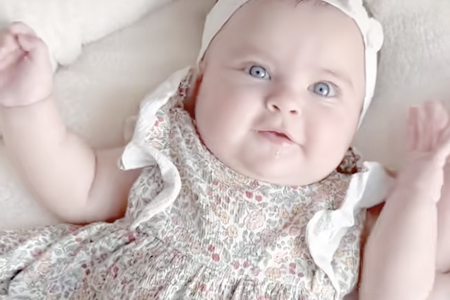 2025年1月24日出生的宝宝五行缺什么