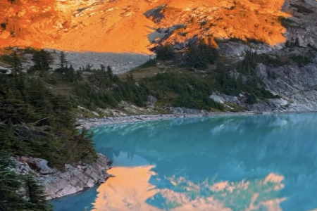 男人大气励志网名