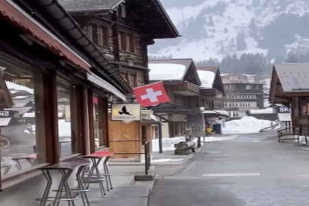 25年简单大气的公司名称 25年简单大气的公司名称