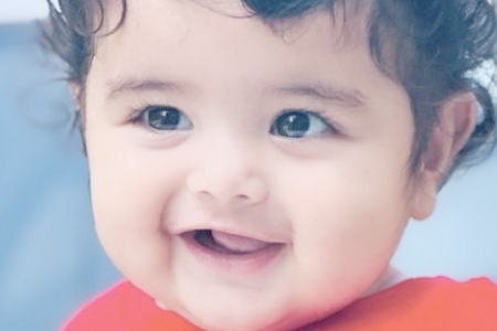 2025年1月29日出生的宝宝五行缺什么