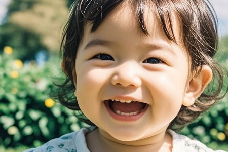 2025年1月23日出生的宝宝五行缺什么