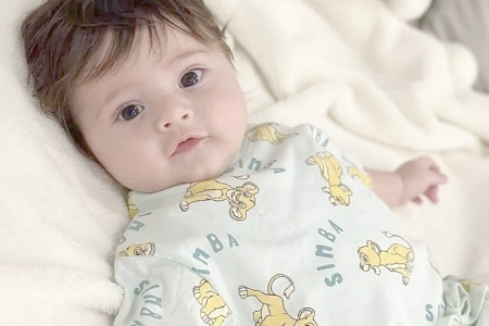 2025年1月28日出生的宝宝五行缺什么