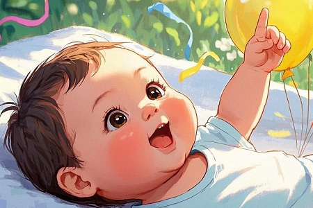 2025年1月22日出生的宝宝五行缺什么