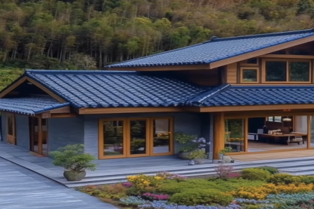 开公司做生意起名字大气吉祥