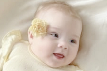 2025年1月27日出生的宝宝五行缺什么