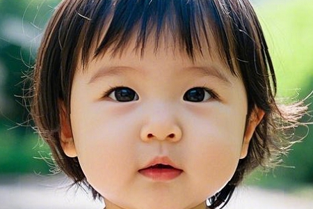 男孩起什么名字有前程 男孩起什么名字有前程