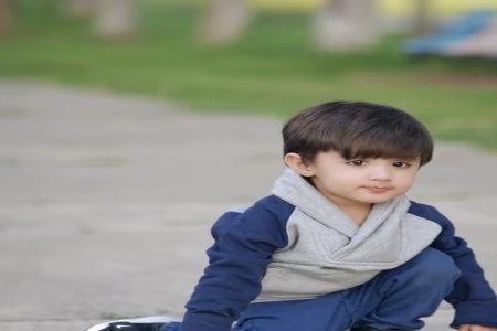 2025年1月21日出生的宝宝五行缺什么