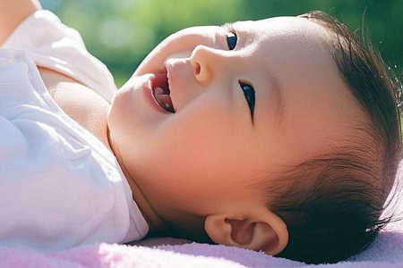 2025年1月26日出生的宝宝五行缺什么