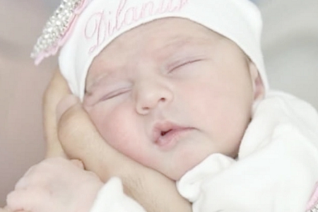 2025年孩子起名五行查询