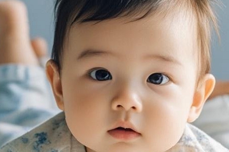 2025年1月20日出生的宝宝五行缺什么