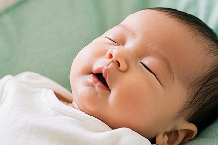 2025年1月25日出生的宝宝五行缺什么