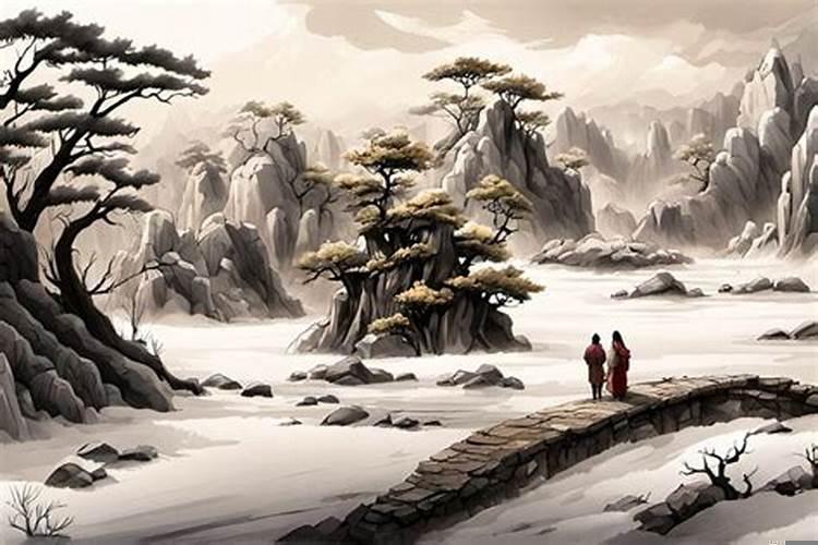 梦到马从马棚里跑出来