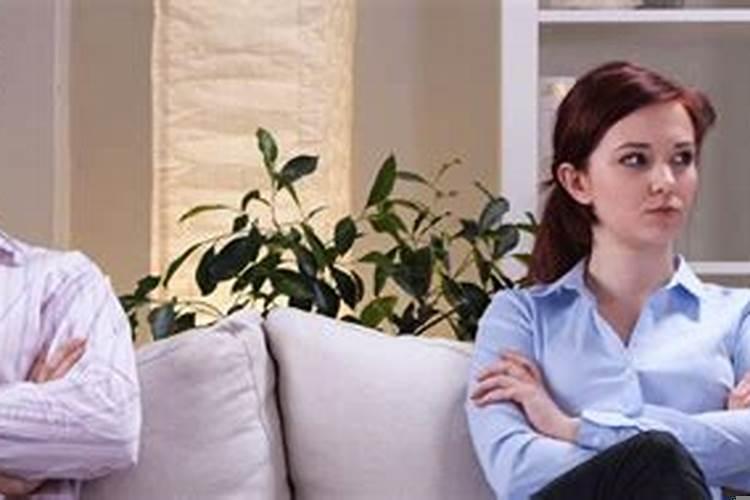 属狗和属龙的合不合得来