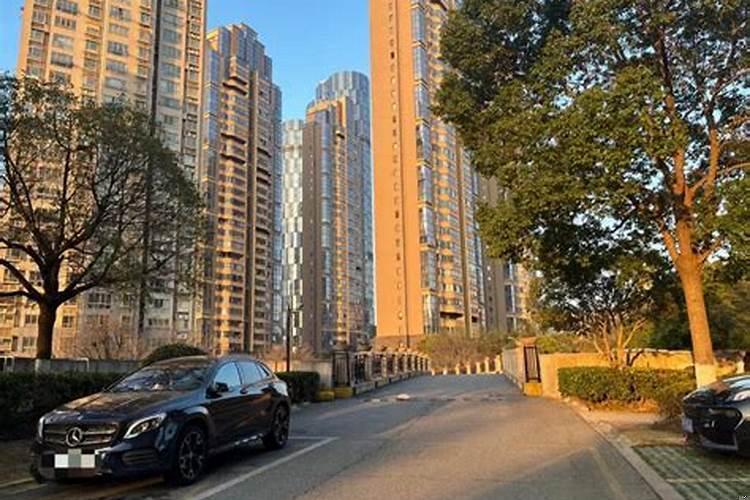 农村房屋买卖政策规定