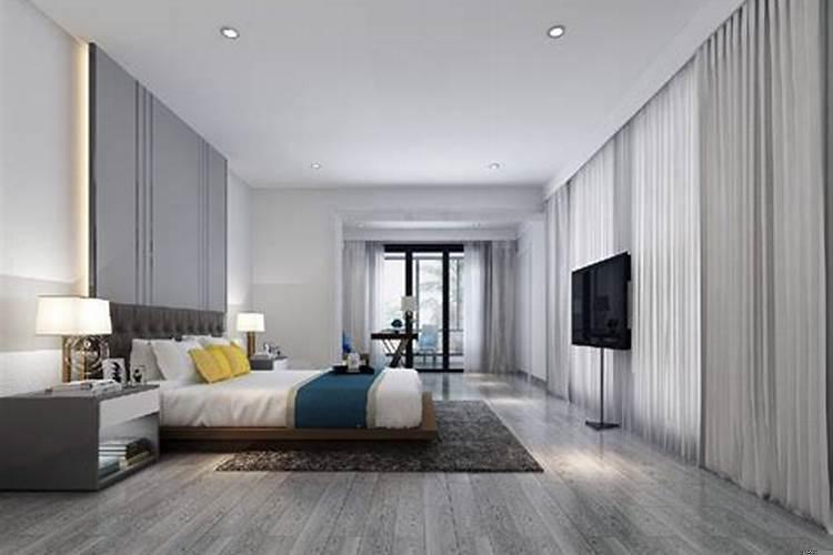 罗盘及罗盘的使用方法