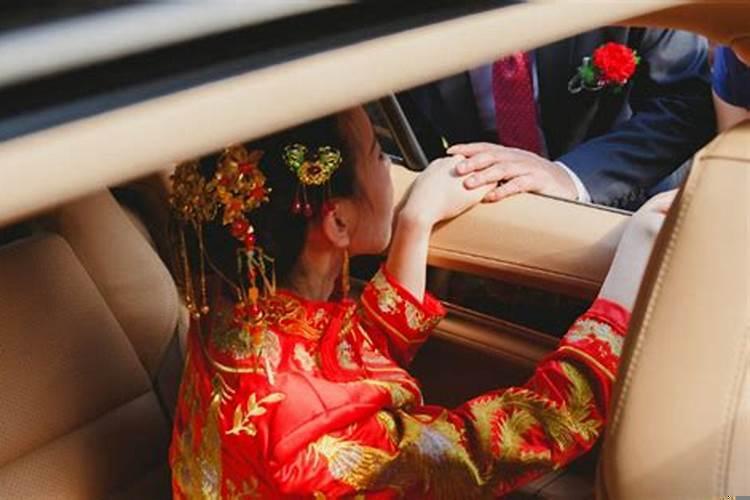 2025年10月17日黄道吉时