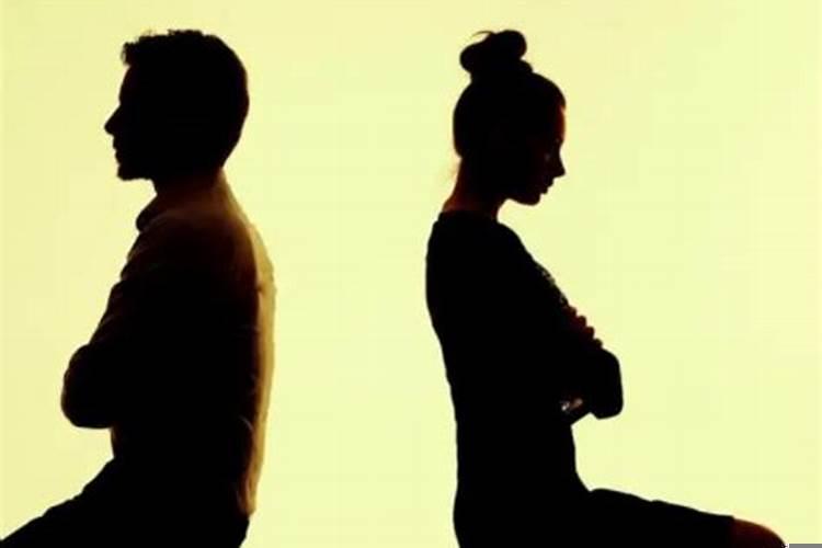 感情不顺该怎么办