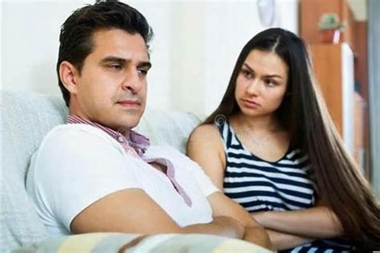 1985年属牛女的财运