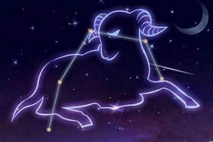 白羊座的星座运势如何