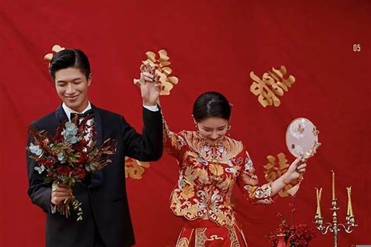 不记得出生时辰如何算两个人结婚日期