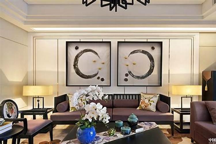 客厅养什么金鱼好