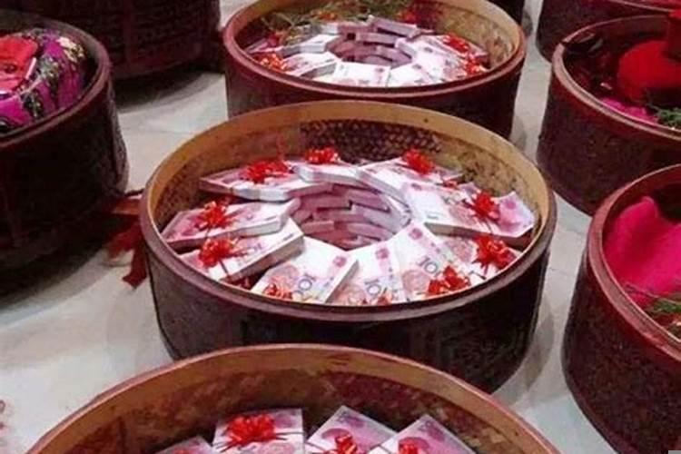 女儿的彩礼钱给儿子买房合适吗