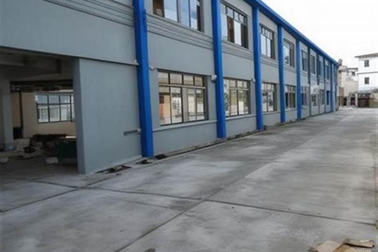 中国五千年看哪个城市