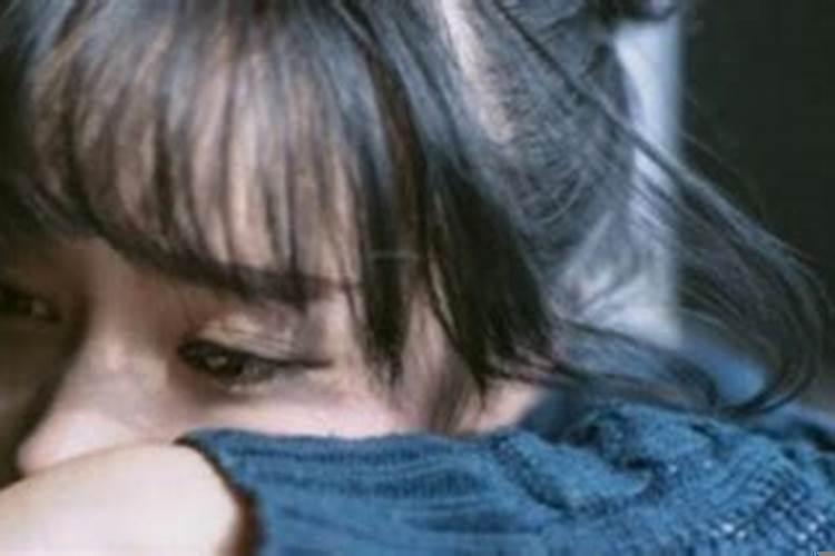 分手后为什么频繁梦见她呢