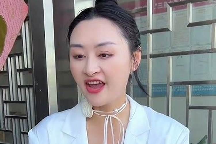 怎样闹婚礼