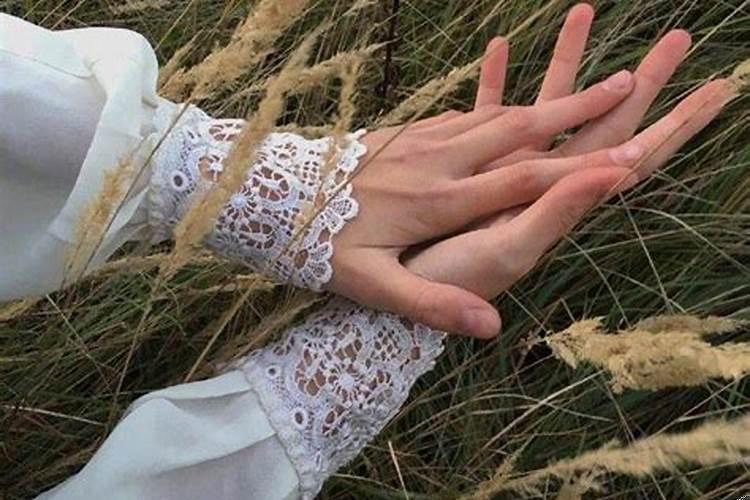 表面和善内心凶狠的星座