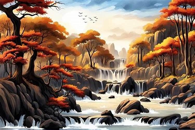 女人梦见女人哭好不