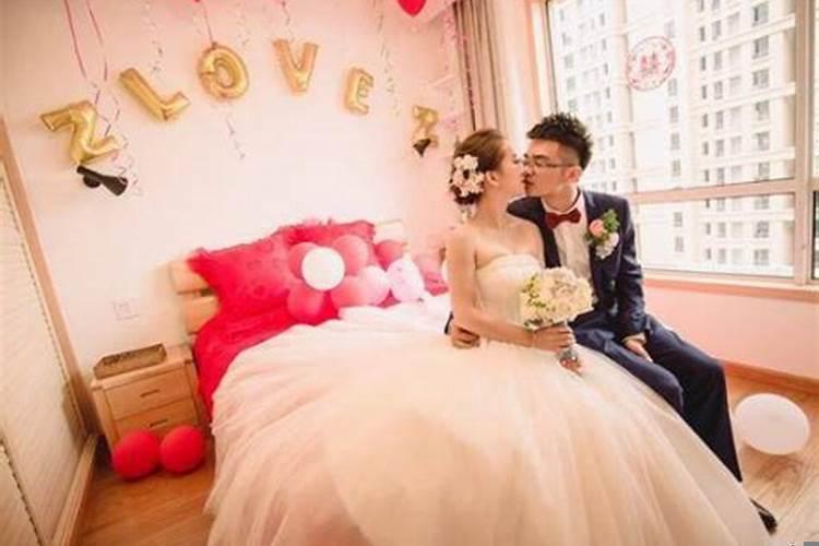 女生应该什么时候结婚最好