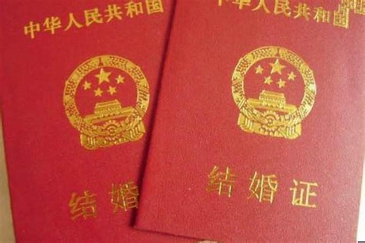 近亲结婚需要隔几代