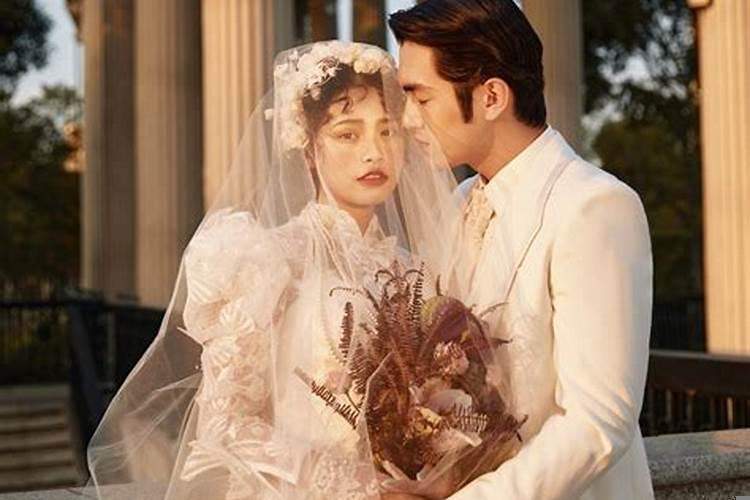 定好的订婚日子可以改吗