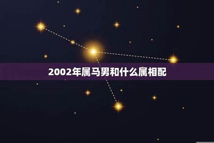 属马男喜欢什么样的女孩