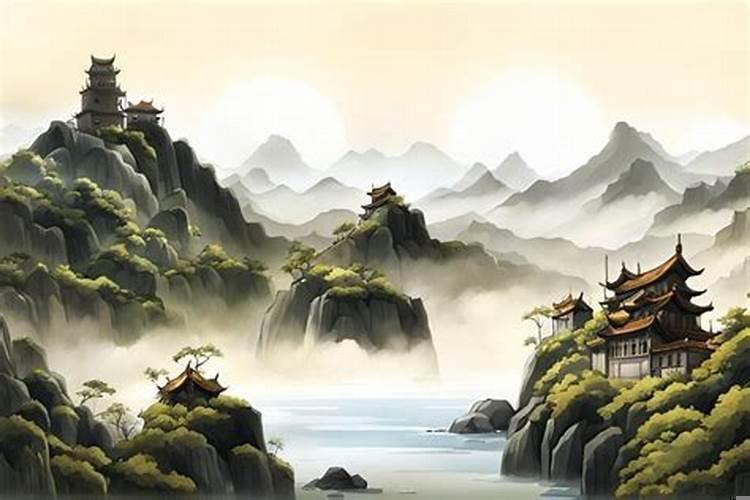 女人梦到蛇好害怕