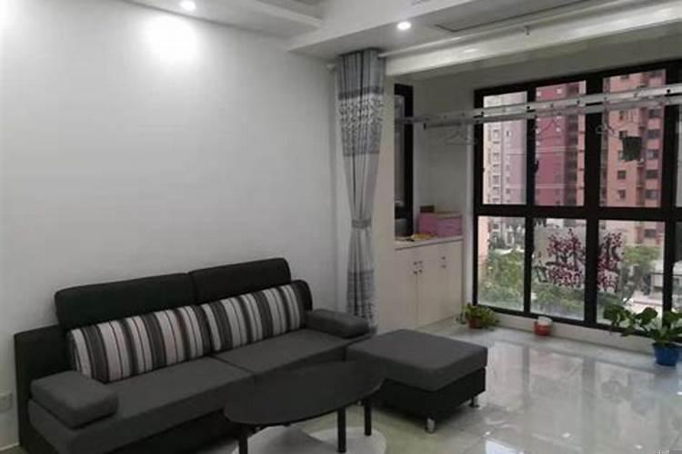 买3室的房子多少平最好