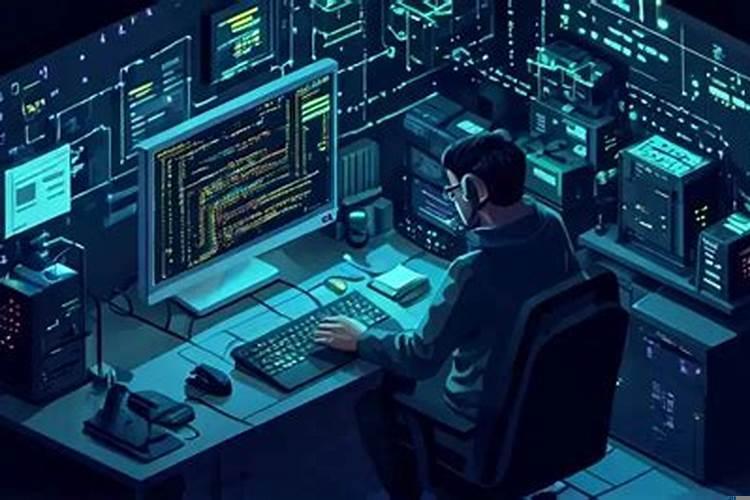 怎么看出生年月