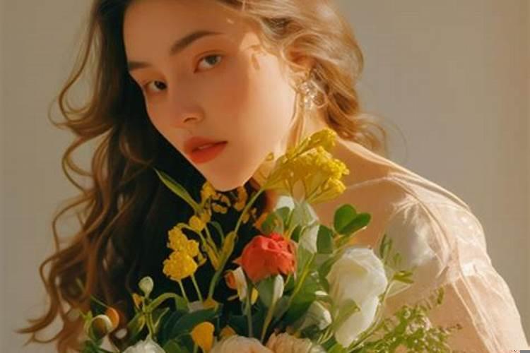 男生会随便叫一个女生老婆吗