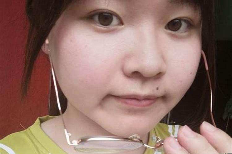 过年红色怎么穿才好看