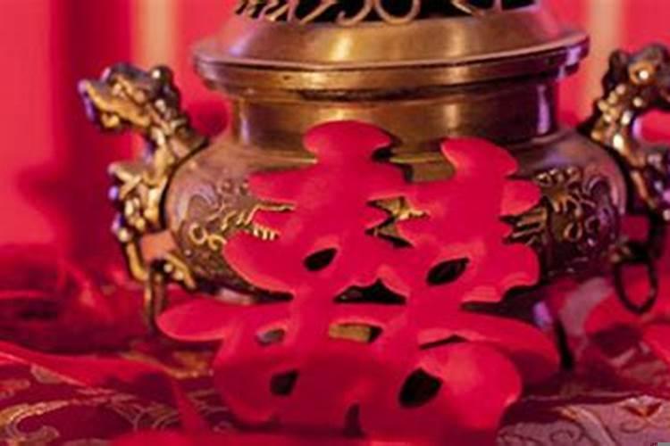 结婚日子能随便改吗