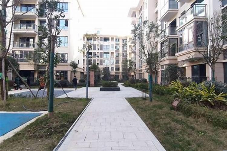 生肖如何选择楼层风水