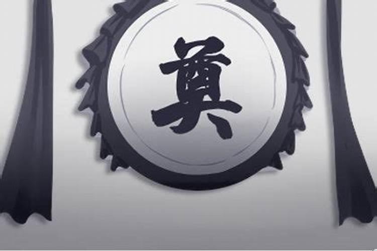 梦到已故的父亲给我钱是什么意思