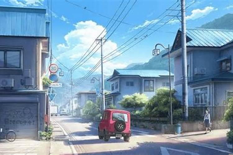 为什么水瓶座是最强的星座