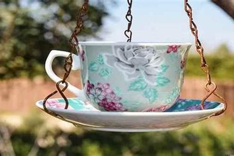 大师教你如何补财库