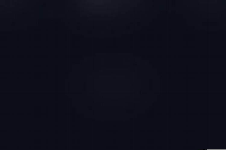 月柱为空怎么回事