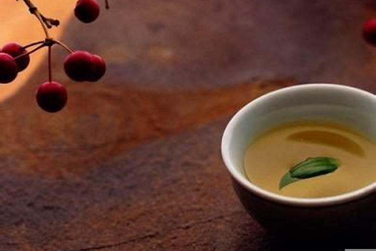 怎样家里风水好，财气旺